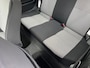 Daihatsu Cuore 1.0-12V TOKYO Eerste Eigenaar 26dkm UNIEKE