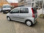 Daihatsu Cuore 1.0-12V TOKYO Eerste Eigenaar 26dkm UNIEKE