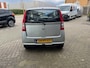Daihatsu Cuore 1.0-12V TOKYO Eerste Eigenaar 26dkm UNIEKE