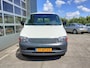 Toyota HiAce 2.5 D4-D 90 Base Airco Nieuwstaat!!