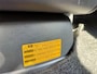 Toyota HiAce 2.5 D4-D 90 Base Airco Nieuwstaat!!