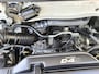 Toyota HiAce 2.5 D4-D 90 Base Airco Nieuwstaat!!