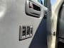 Toyota HiAce 2.5 D4-D 90 Base Airco Nieuwstaat!!