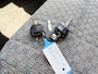 Toyota HiAce 2.5 D4-D 90 Base Airco Nieuwstaat!!