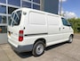 Toyota HiAce 2.5 D4-D 90 Base Airco Nieuwstaat!!