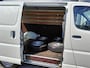 Toyota HiAce 2.5 D4-D 90 Base Airco Nieuwstaat!!