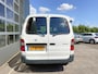 Toyota HiAce 2.5 D4-D 90 Base Airco Nieuwstaat!!
