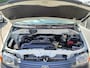 Toyota HiAce 2.5 D4-D 90 Base Airco Nieuwstaat!!