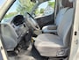 Toyota HiAce 2.5 D4-D 90 Base Airco Nieuwstaat!!