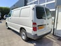 Toyota HiAce 2.5 D4-D 90 Base Airco Nieuwstaat!!