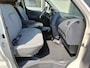Toyota HiAce 2.5 D4-D 90 Base Airco Nieuwstaat!!