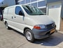 Toyota HiAce 2.5 D4-D 90 Base Airco Nieuwstaat!!