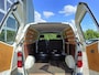 Toyota HiAce 2.5 D4-D 90 Base Airco Nieuwstaat!!