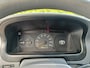 Toyota HiAce 2.5 D4-D 90 Base Airco Nieuwstaat!!