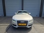 Audi A5 Coupé 3.2 V6 quattro youngtimer