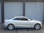 Audi A5 Coupé 3.2 V6 quattro youngtimer