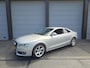 Audi A5 Coupé 3.2 V6 quattro youngtimer