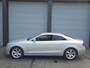 Audi A5 Coupé 3.2 V6 quattro youngtimer