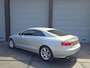 Audi A5 Coupé 3.2 V6 quattro youngtimer