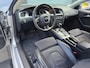 Audi A5 Coupé 3.2 V6 quattro youngtimer