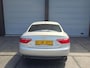 Audi A5 Coupé 3.2 V6 quattro youngtimer