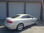 Audi A5 Coupé 3.2 V6 quattro youngtimer