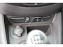 Ford Transit Courier 1.5 TDCI Trend S&S 100PK, AIRCO, DAB+, SCHUIFDEUR, LEDEREN STUURWIEL, BLUETOOTH