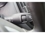 Ford Transit Courier 1.5 TDCI Trend S&S 100PK, AIRCO, DAB+, SCHUIFDEUR, LEDEREN STUURWIEL, BLUETOOTH