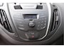 Ford Transit Courier 1.5 TDCI Trend S&S 100PK, AIRCO, DAB+, SCHUIFDEUR, LEDEREN STUURWIEL, BLUETOOTH