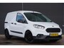 Ford Transit Courier 1.5 TDCI Trend S&S 100PK, AIRCO, DAB+, SCHUIFDEUR, LEDEREN STUURWIEL, BLUETOOTH