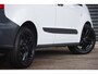 Ford Transit Courier 1.5 TDCI Trend S&S 100PK, AIRCO, DAB+, SCHUIFDEUR, LEDEREN STUURWIEL, BLUETOOTH