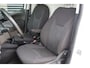 Ford Transit Courier 1.5 TDCI Trend S&S 100PK, AIRCO, DAB+, SCHUIFDEUR, LEDEREN STUURWIEL, BLUETOOTH