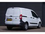 Ford Transit Courier 1.5 TDCI Trend S&S 100PK, AIRCO, DAB+, SCHUIFDEUR, LEDEREN STUURWIEL, BLUETOOTH