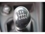 Ford Transit Courier 1.5 TDCI Trend S&S 100PK, AIRCO, DAB+, SCHUIFDEUR, LEDEREN STUURWIEL, BLUETOOTH