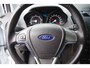 Ford Transit Courier 1.5 TDCI Trend S&S 100PK, AIRCO, DAB+, SCHUIFDEUR, LEDEREN STUURWIEL, BLUETOOTH