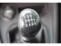 Ford Transit Courier 1.5 TDCI Trend S&S 100PK, AIRCO, DAB+, SCHUIFDEUR, LEDEREN STUURWIEL, BLUETOOTH