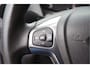 Ford Transit Courier 1.5 TDCI Trend S&S 100PK, AIRCO, DAB+, SCHUIFDEUR, LEDEREN STUURWIEL, BLUETOOTH