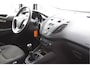 Ford Transit Courier 1.5 TDCI Trend S&S 100PK, AIRCO, DAB+, SCHUIFDEUR, LEDEREN STUURWIEL, BLUETOOTH