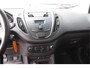 Ford Transit Courier 1.5 TDCI Trend S&S 100PK, AIRCO, DAB+, SCHUIFDEUR, LEDEREN STUURWIEL, BLUETOOTH