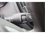 Ford Transit Courier 1.5 TDCI Trend S&S 100PK, AIRCO, DAB+, SCHUIFDEUR, LEDEREN STUURWIEL, BLUETOOTH