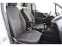 Ford Transit Courier 1.5 TDCI Trend S&S 100PK, AIRCO, DAB+, SCHUIFDEUR, LEDEREN STUURWIEL, BLUETOOTH