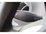Ford Transit Courier 1.5 TDCI Trend S&S 100PK, AIRCO, DAB+, SCHUIFDEUR, LEDEREN STUURWIEL, BLUETOOTH