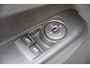 Ford Transit Courier 1.5 TDCI Trend S&S 100PK, AIRCO, DAB+, SCHUIFDEUR, LEDEREN STUURWIEL, BLUETOOTH