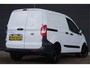 Ford Transit Courier 1.5 TDCI Trend S&S 100PK, AIRCO, DAB+, SCHUIFDEUR, LEDEREN STUURWIEL, BLUETOOTH