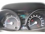 Ford Transit Courier 1.5 TDCI Trend S&S 100PK, AIRCO, DAB+, SCHUIFDEUR, LEDEREN STUURWIEL, BLUETOOTH