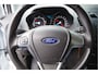 Ford Transit Courier 1.5 TDCI Trend S&S 100PK, AIRCO, DAB+, SCHUIFDEUR, LEDEREN STUURWIEL, BLUETOOTH