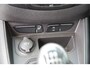 Ford Transit Courier 1.5 TDCI Trend S&S 100PK, AIRCO, DAB+, SCHUIFDEUR, LEDEREN STUURWIEL, BLUETOOTH