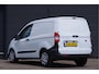 Ford Transit Courier 1.5 TDCI Trend S&S 100PK, AIRCO, DAB+, SCHUIFDEUR, LEDEREN STUURWIEL, BLUETOOTH