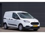 Ford Transit Courier 1.5 TDCI Trend S&S 100PK, AIRCO, DAB+, SCHUIFDEUR, LEDEREN STUURWIEL, BLUETOOTH