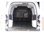 Ford Transit Courier 1.5 TDCI Trend S&S 100PK, AIRCO, DAB+, SCHUIFDEUR, LEDEREN STUURWIEL, BLUETOOTH